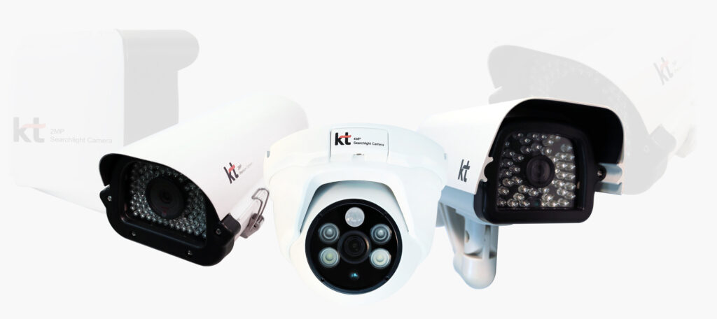 케이티씨씨티비 케이티씨씨티비