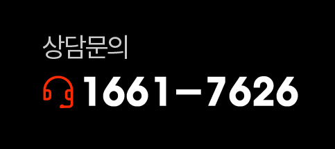 케이티씨씨티비 케이티씨씨티비