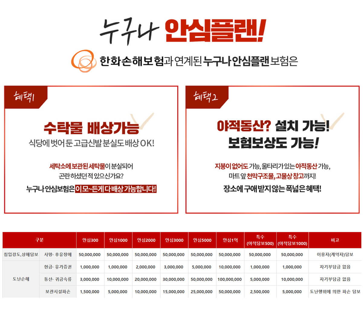 케이티 씨씨티비 케이티 씨씨티비